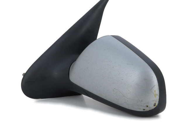 Зеркало электрическое        Citroen Xsara   -  года   