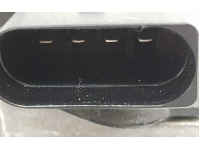 Интеркулер 5FC955023B, 5FC955023B Cupra Leon