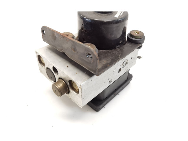 Блок АБС 4894008200, 06210202384 SsangYong Rexton - года