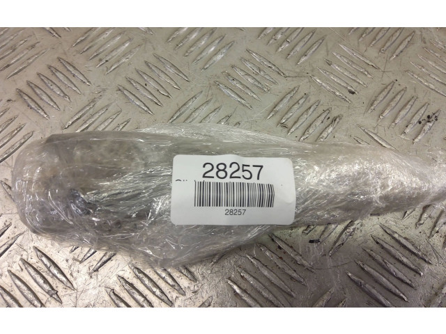 Форсунка 04l130277a    Audi Q3 8U  CUWA 