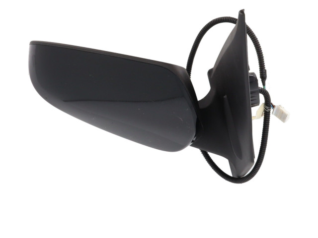 Zpětné zrcátko Peugeot 108 2021 B000780980