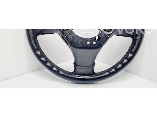 Руль Lexus RX 330 - 350 - 400H - года 4518448060, Z2ID5509324