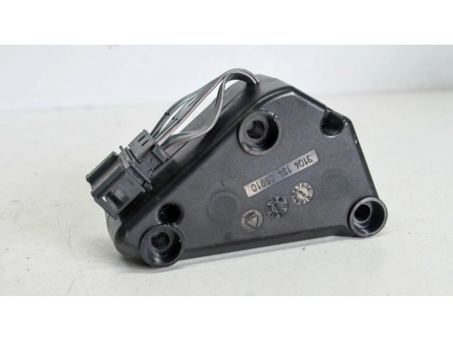 Усилитель антенны