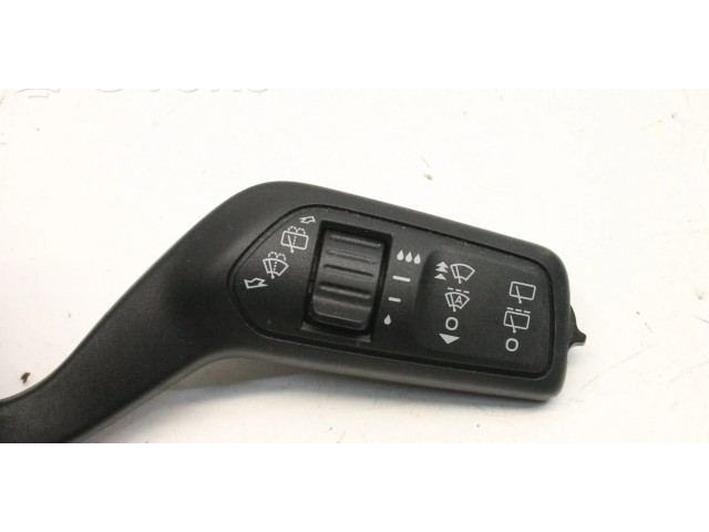 Включатель скорости стеклоочистителей GN1517A553BB   Ford Ecosport