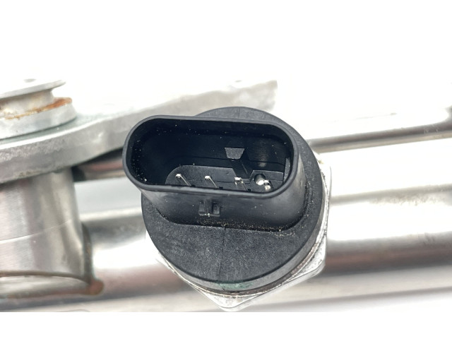 Vstřikovací lišta A2760781245, A2760702195 Mercedes-Benz E A207 M 276.820