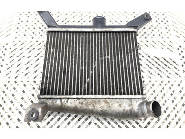 Vstřikovač Toyota RAV 4 (XA20)