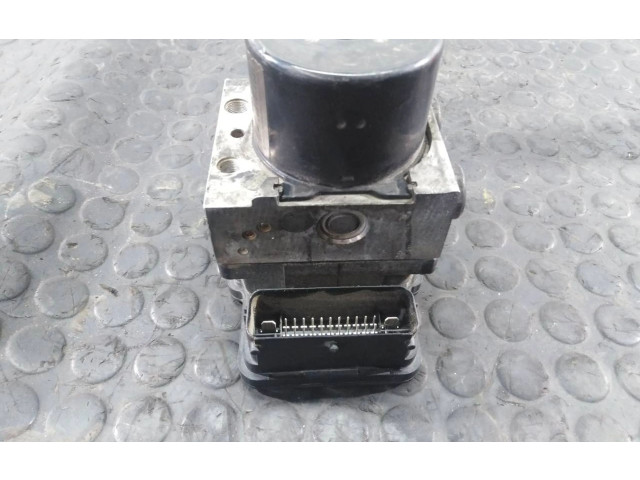 Jednotka ABS 13440100, 28561283043 Opel Zafira C 2015