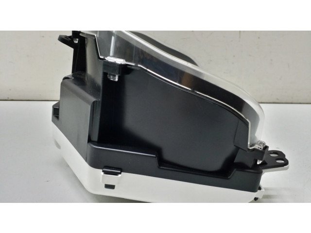 Панель приборов 8380078550 Lexus NX