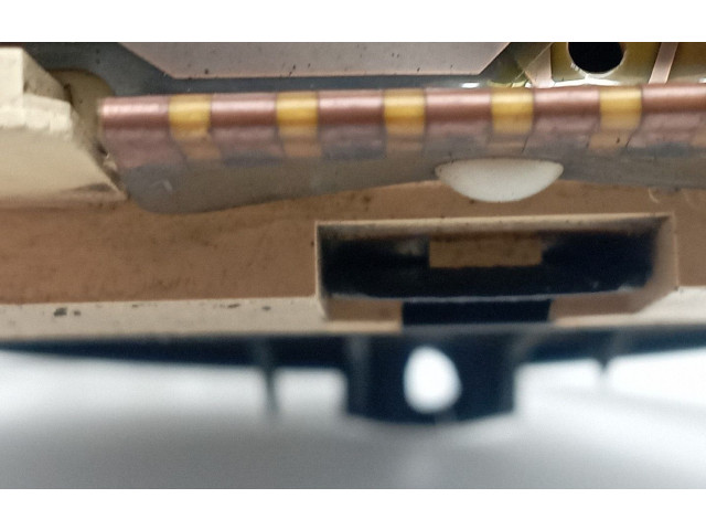 Přístrojová deska Peugeot 106 1997 09034229162, 09034249905