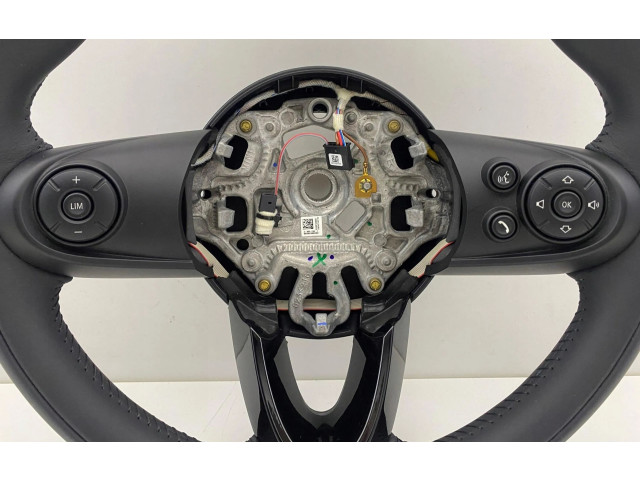 Руль Mini One - Cooper F56 F55  2013 - - года       