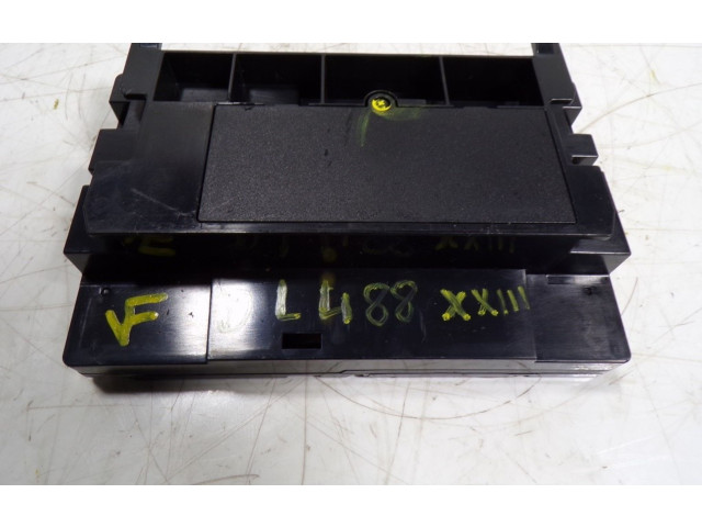 Блок управления 5QF819013D, AMG2   Cupra Leon