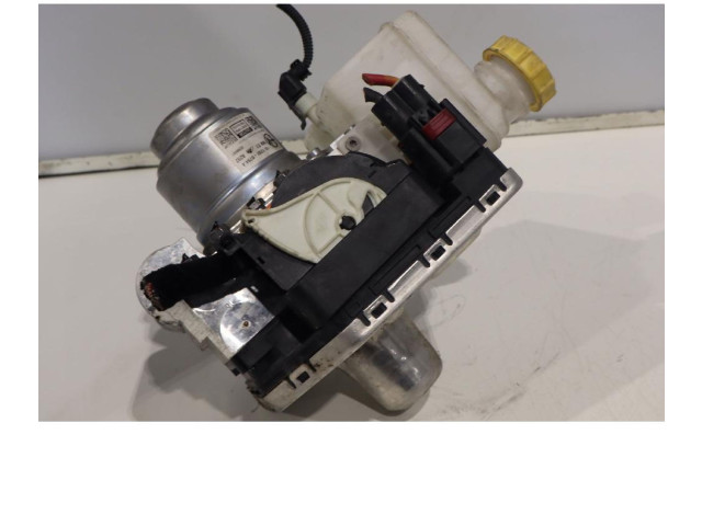 Jednotka ABS 10.1202-0794.4 Alfa Romeo Stelvio 2016