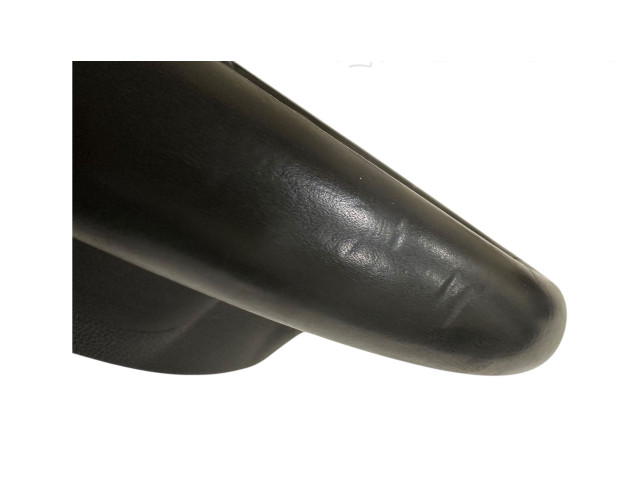 Руль Skoda Yeti (5L) 2009 - 2017 года 3T0419091G, 61944000B