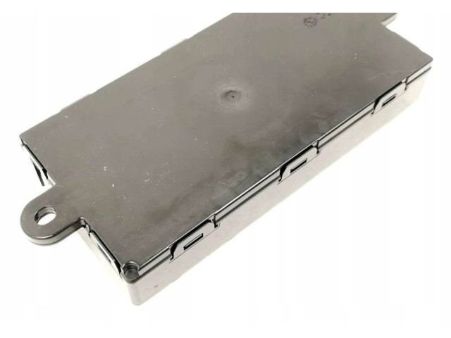 Блок управления климат-контролем nan, NAN   Volkswagen ID.3