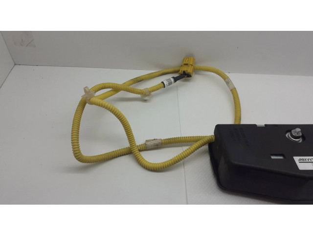 Подушка безопасности в сиденье 78005TL0G713M1, 609511501C   Honda Accord