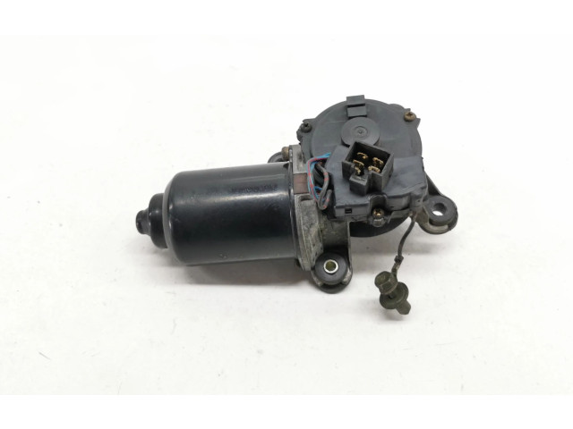 Моторчик дворников MB623287 Mitsubishi Montero