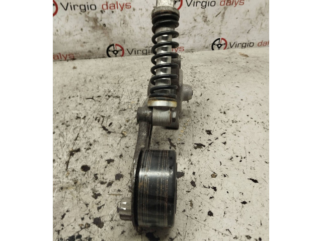 Шкив натяжителя ремня 2528303HA0   KIA Niro    