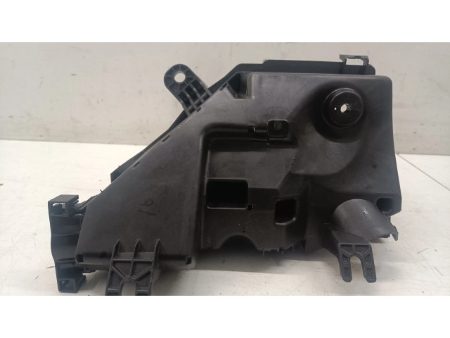 Pojistková skříňka Nissan Qashqai J12 2023