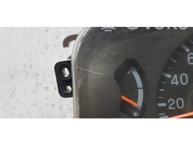 Панель приборов MR559166 Mitsubishi L200