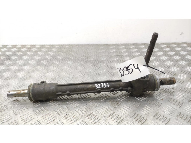    Рулевая рейка A0020787A   Ford Ka 2009-2017 года