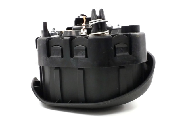 Подушка безопасности водителя 309140399GNR Infiniti Q30