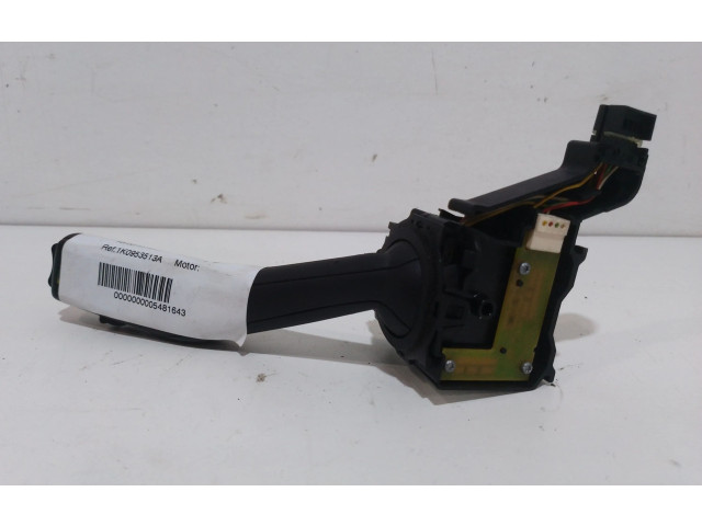 Zpětné zrcátko  Seat Altea 2006  1K0953513A  