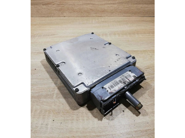 Řídící jednotka 98bb12a650baa Ford Mondeo Mk III 2000