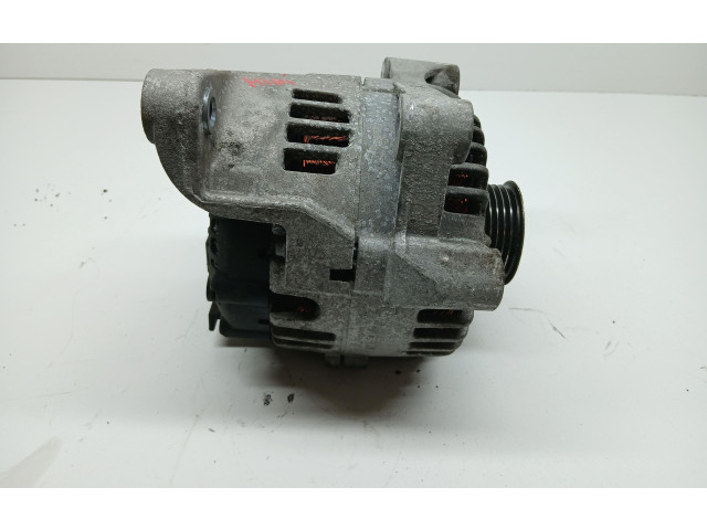 Генератор 12317823292, 12317823292 Mini One - Cooper F56 F55