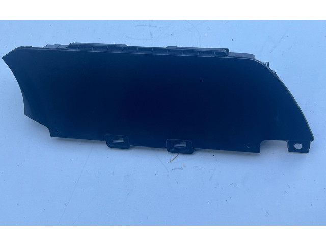 Дисплей 503490010213, 0CMT3J05NWAH Alfa Romeo Stelvio