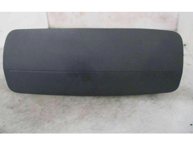 Подушка безопасности пассажира 985254015R, 985254015R Dacia Sandero