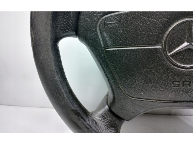 Volant Mercedes-Benz E W210 1999