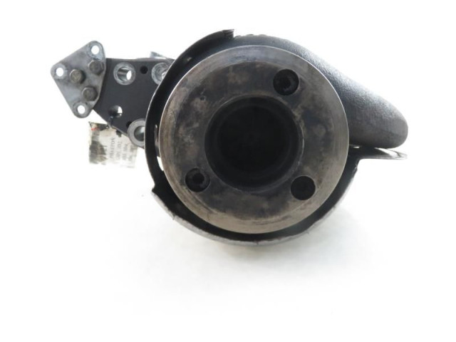  Турбина Volkswagen Phaeton 5.0 07Z145874G         