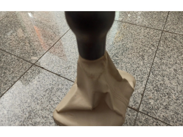 Рычаг переключения передач