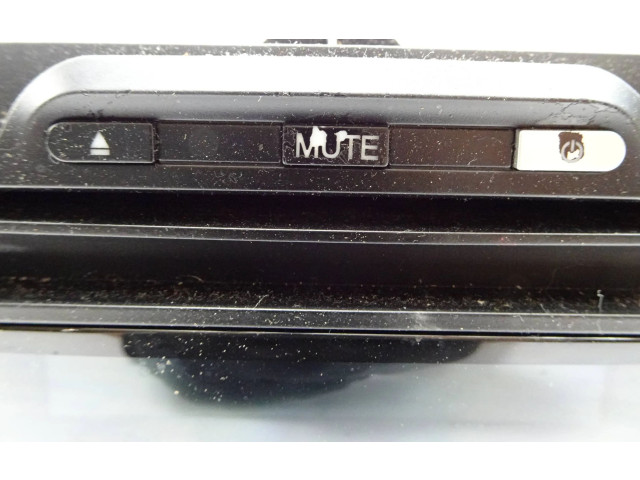 Радио/ проигрыватель CD/DVD / навигация 1560912490, 7647302316 Alfa Romeo Giulietta