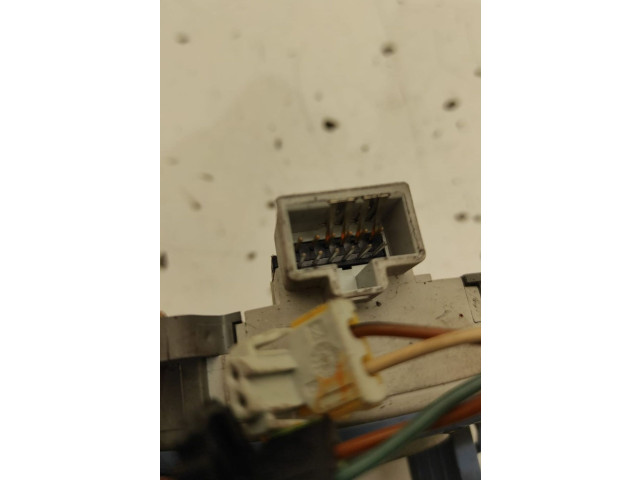 Блок АБС    Alfa Romeo  159   -  года