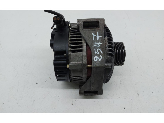 Генератор    Peugeot 406      