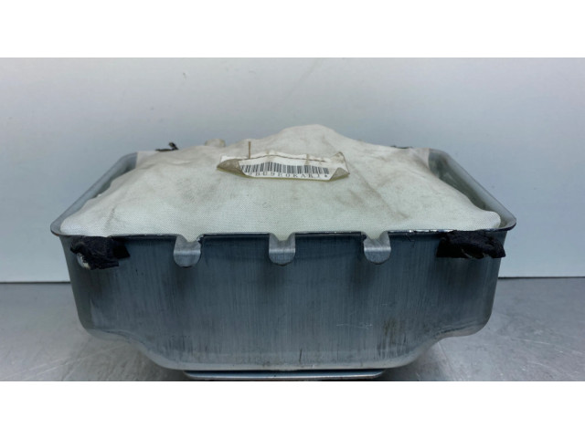 Подушка безопасности пассажира 7030A026, BGVUXPJACU00   Citroen C-Crosser