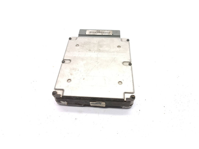 Блок управления двигателя 95VW12A650HD, 95VW-12A650-HD Ford Galaxy