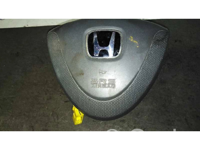 Надувная подушка для руля 77800SAAE71 Honda Jazz 1.2
