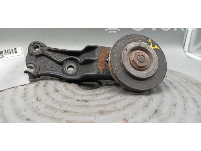 Генератор 11602000020, 11602-000020   Mitsubishi Pajero      