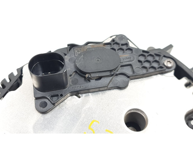 Генератор 3630008000   KIA Xceed      