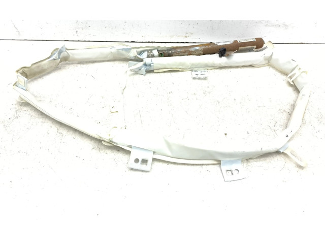 Боковая подушка безопасности 1485256080   Lancia Phedra