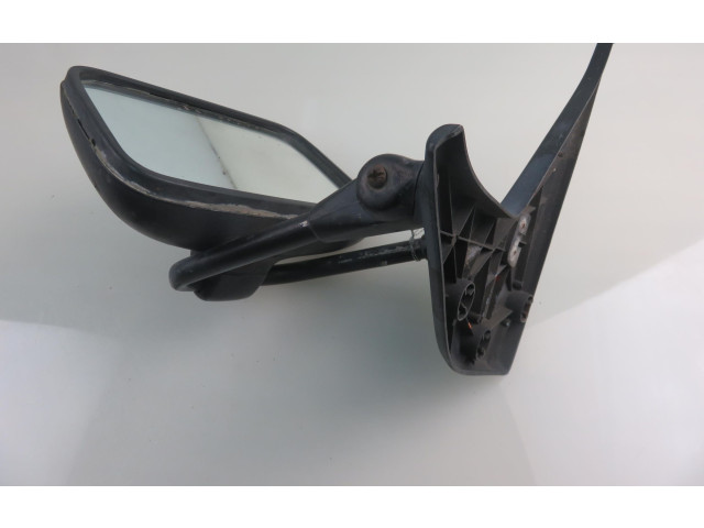 Зеркало (механическое)       Volkswagen Transporter - Caravelle T4  1991 - 2003 года   