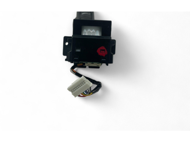 Ручка стеклоочистителей 31264168   Volvo V60