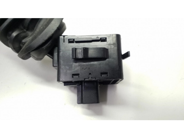 Ручка стеклоочистителей