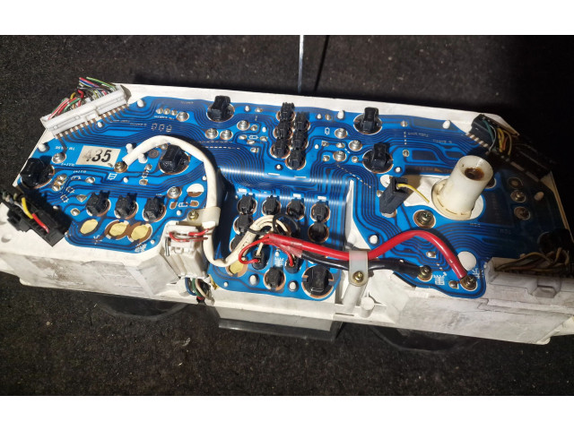 Панель приборов MB832126 Mitsubishi Pajero Sport I