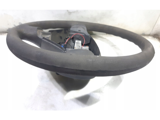 Volant Citroen Berlingo 2018   