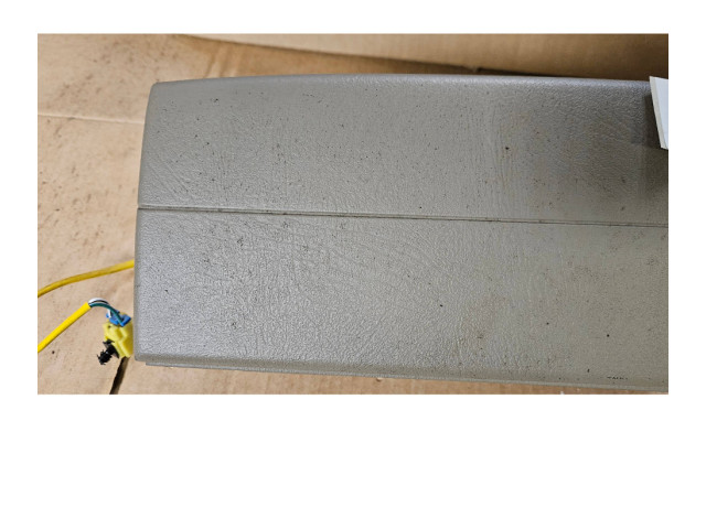 Подушка безопасности пассажира 16821453   Chevrolet Express