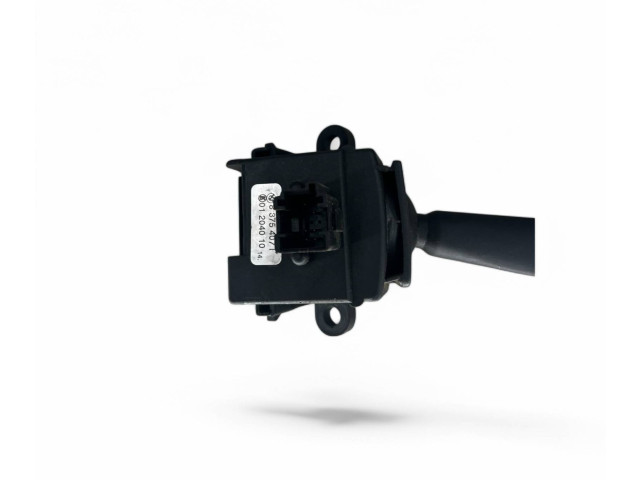 Ручка стеклоочистителей 61318363664, 8363664 BMW 5 E39