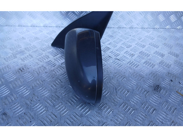 Зеркало электрическое KIA Ceed 2006 - 2012 года